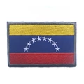 VENEZUELA