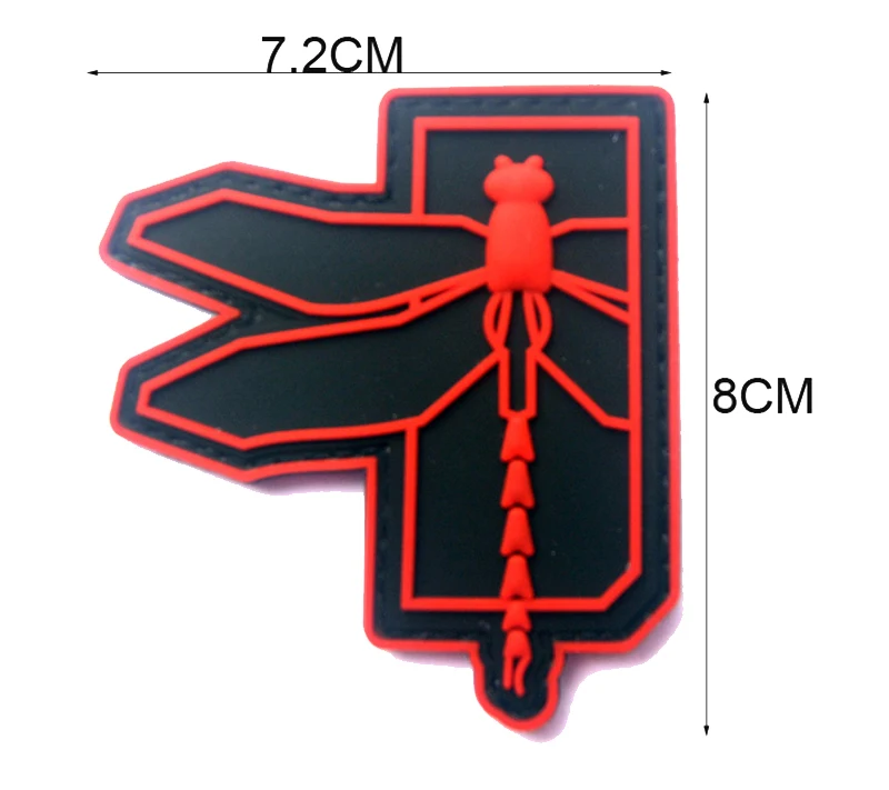 3135186536_1807736194