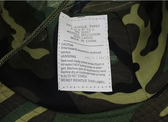 Versatilidad completa