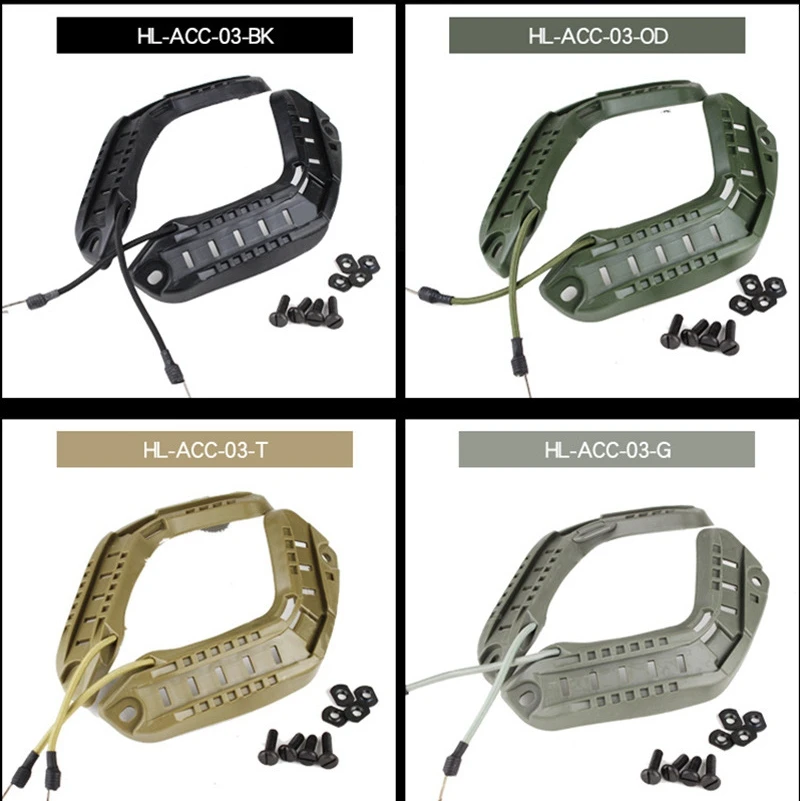 Rieles - Facilidad transporte