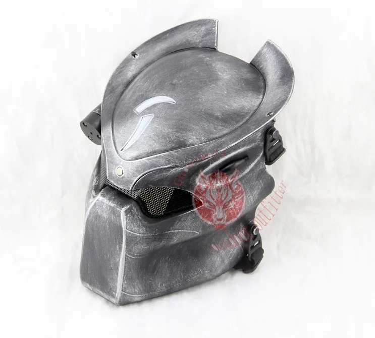 Usos múltiples - Versatilidad total