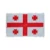 Georgia Flag