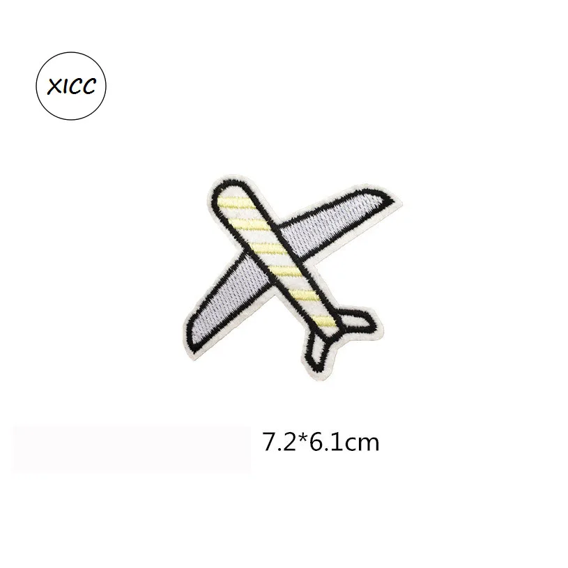 8744559630_1061692193 Copy