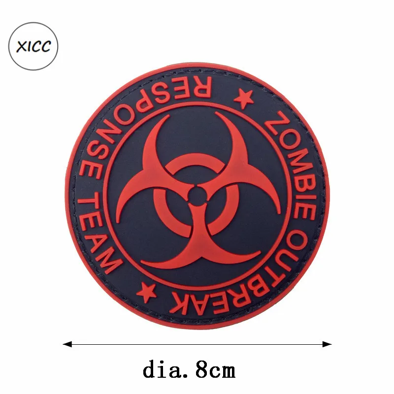 10592286930_60317742_copy1