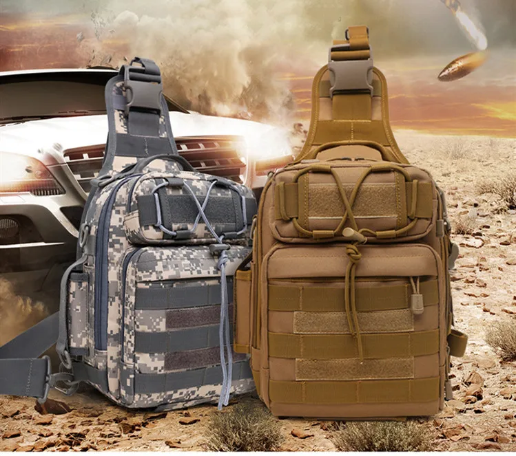 HTB1OIacbyfrK1RjSspbq6A4pFXaS