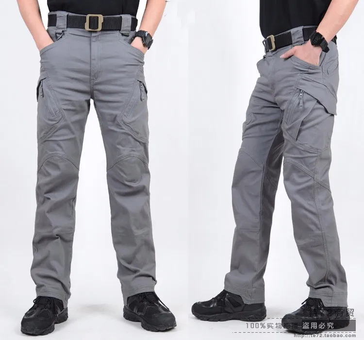 HTB1mnKdIVXXXXXQapXXq6xXFXXXi