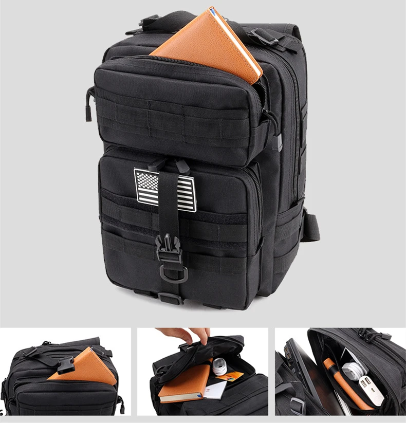 9595029409_1789308114