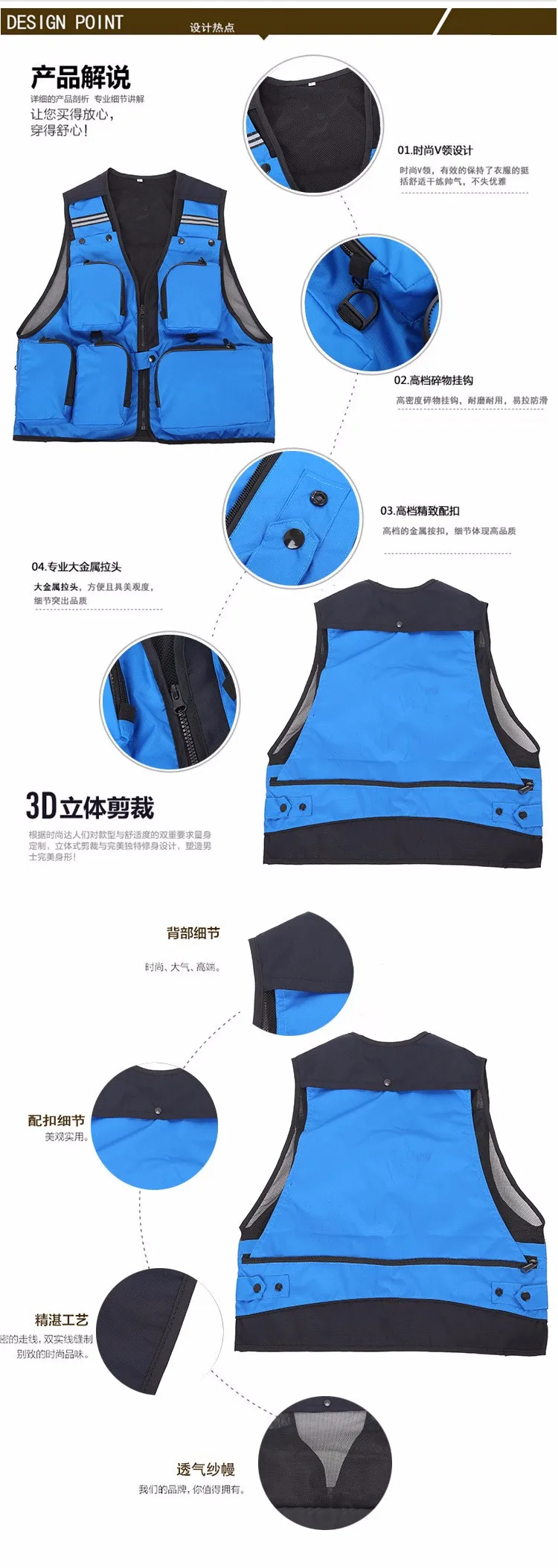 HTB1A2J5JVXXXXaWXXXXq6xXFXXXy