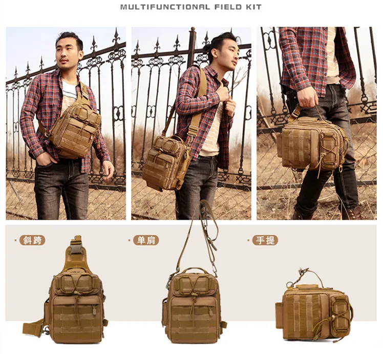 HTB1NHKhbsTxK1Rjy0Fgq6yovpXaQ