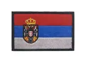 Serbia