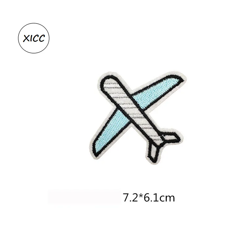 8779964413_1061692193 Copy