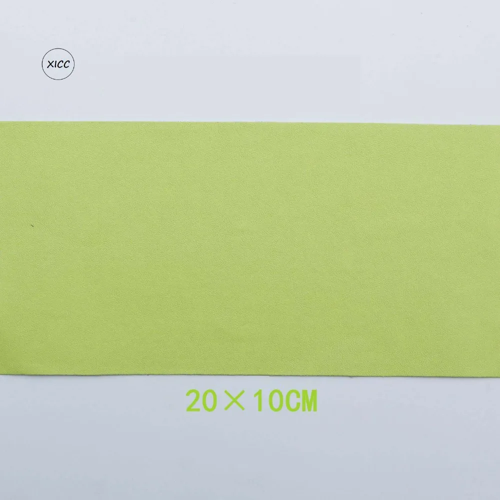 5395037455_260609956