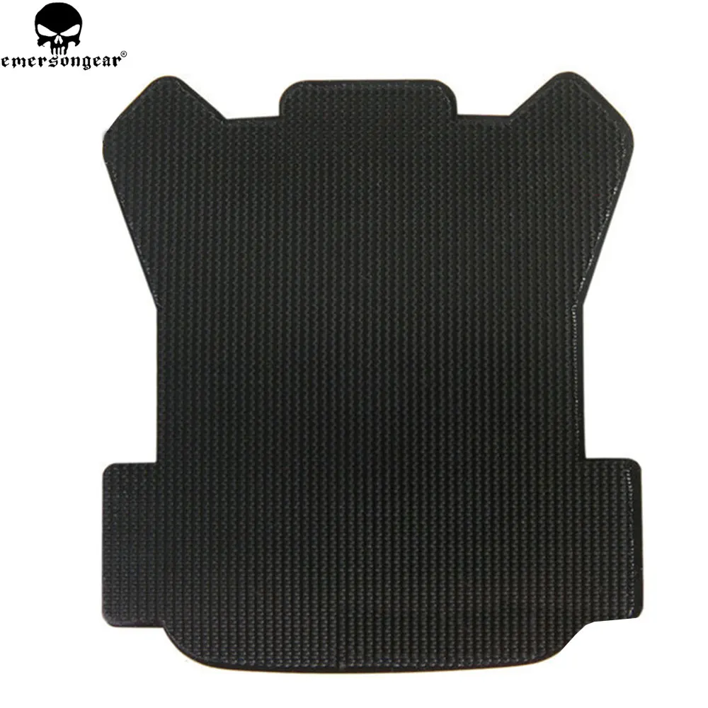 EMERSONGEAR PVC JPC chaleco parche gorra guante parche equipo de caza parches para chaleco de caza ropa cb od wg EM5528 - imagen 4