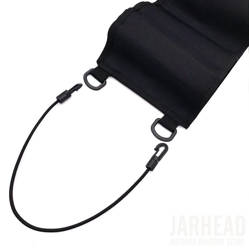 D:\Program Files (x86)\JSON\GTA\Platforms\Ali\WatermarkImages\4615.Jpeg