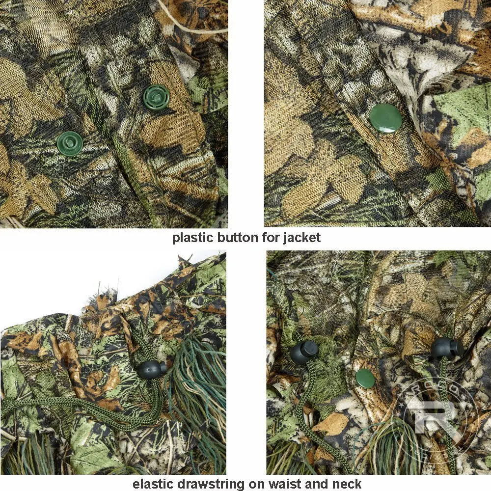 Transpirabilidad - Confort superior