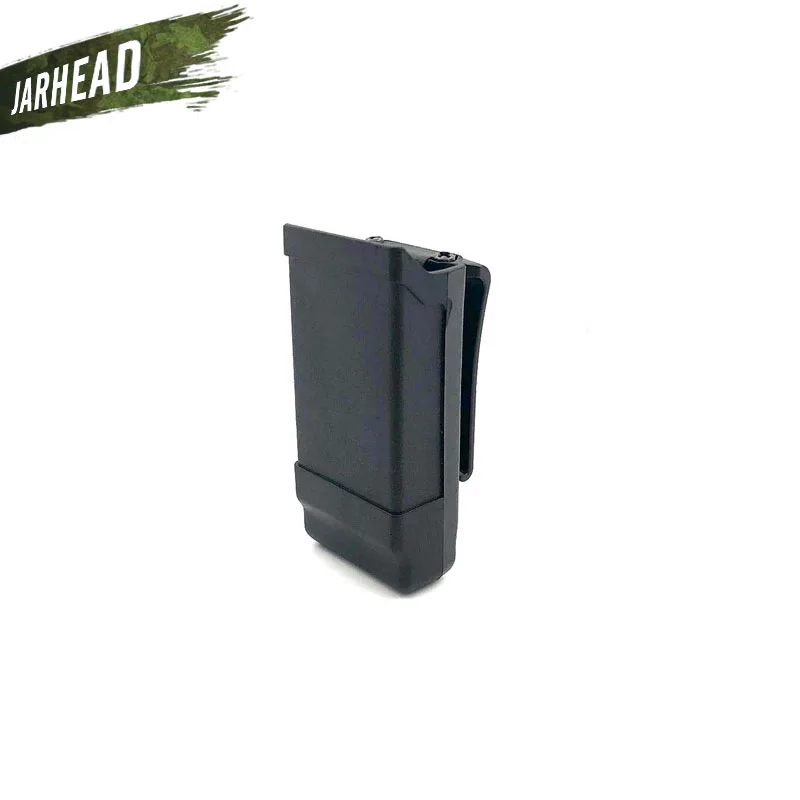 Fundas para revistas individuales, accesorios de caza Para 1911, 1911 - imagen 2