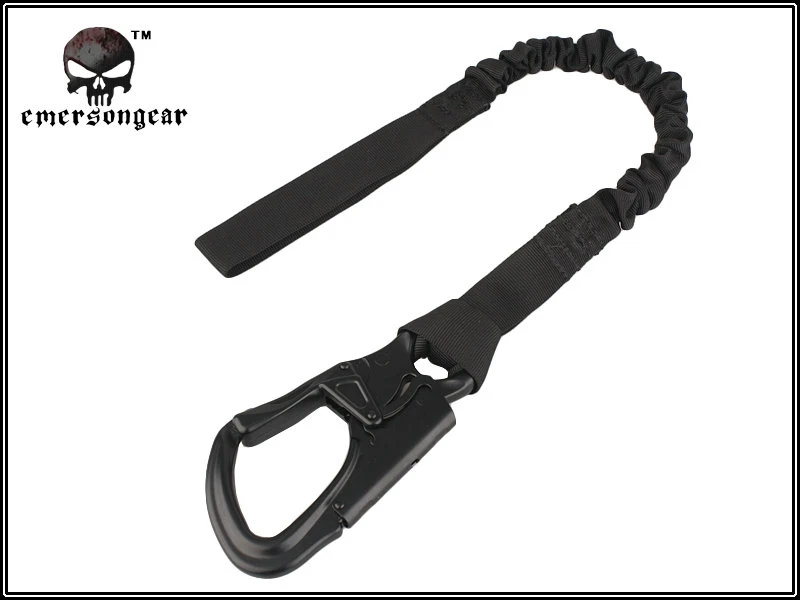 Emersongear-Yates Navy SEAL Sling, Airsoft Military Combat Sling, EM8891 - imagen 5