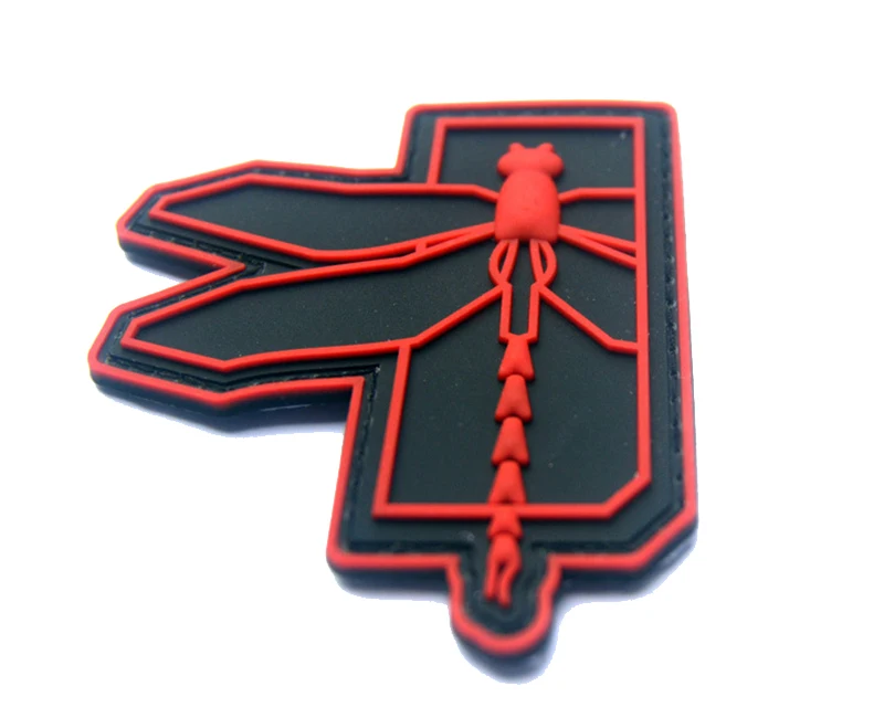 3135195184_1807736194