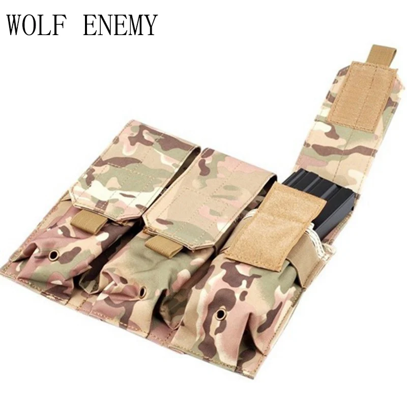 3125218581_669432242