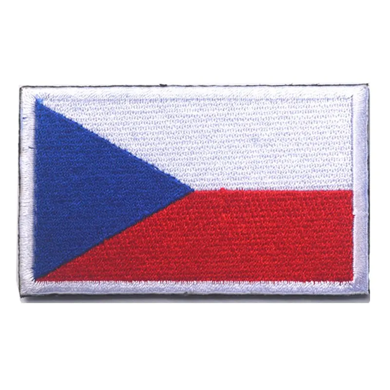 Czech Republic