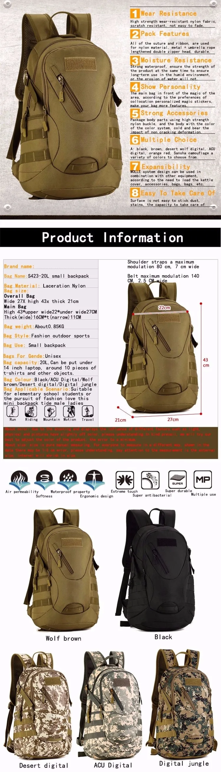 HTB1auAdLVXXXXaLXpXXq6xXFXXXP