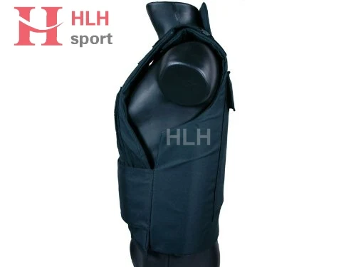 Chaleco SWAT de policía del FBI, chaleco militar Molle de combate, portador de placa de ataque, armadura corporal de Paintball, chaleco táctico de entrenamiento de caza - imagen 3