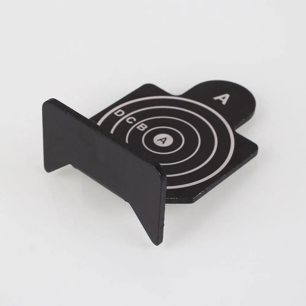 4252183177_1460694434