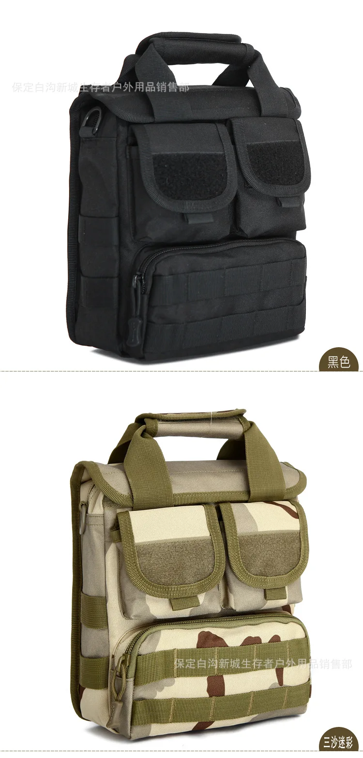 1748740466_392377652