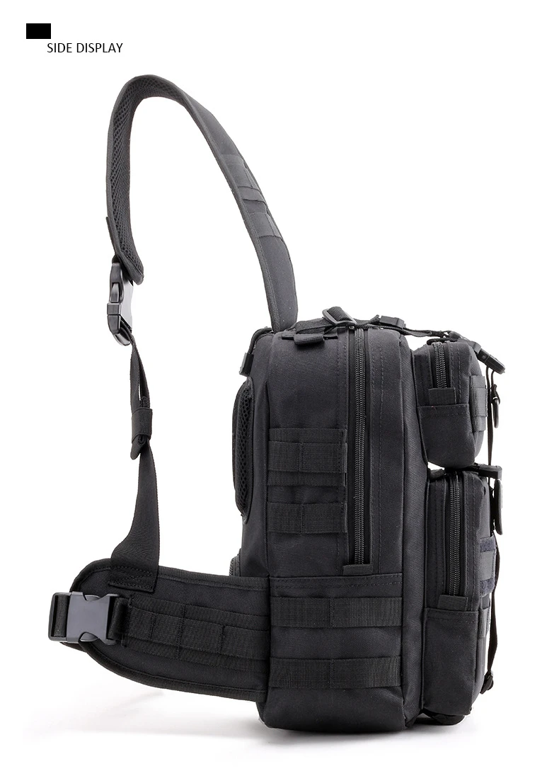 9642116928_1789308114