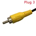 Plug 3