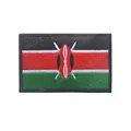Kenya