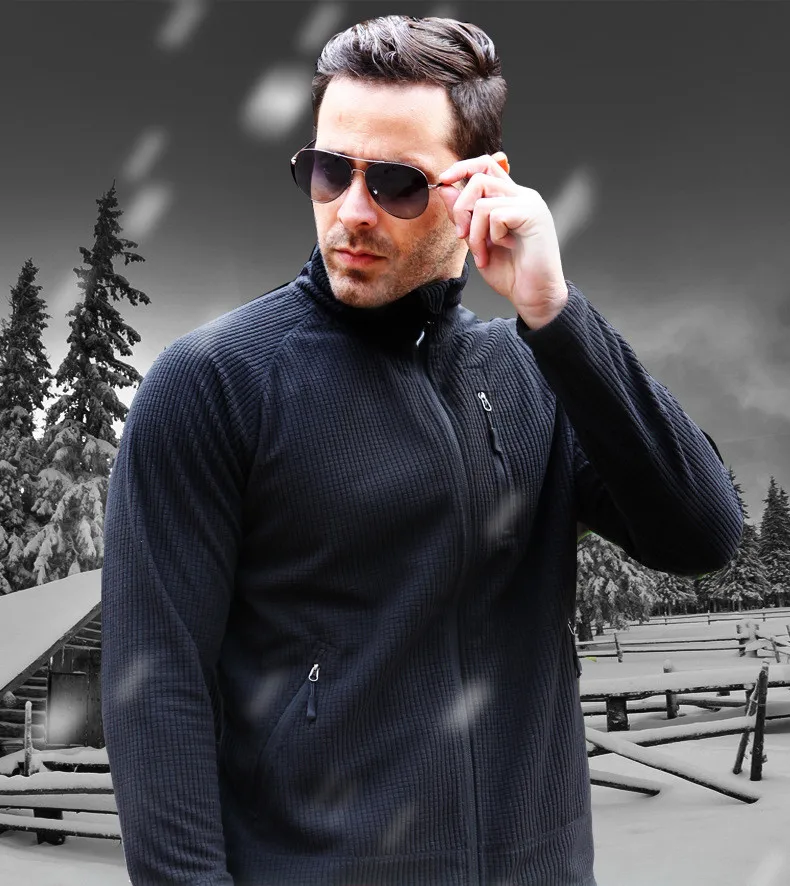 HTB1Lfv_bQfb_uJkSne1q6zE4XXam_