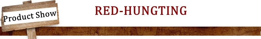 Máscara protectora - Sistema de seguridad