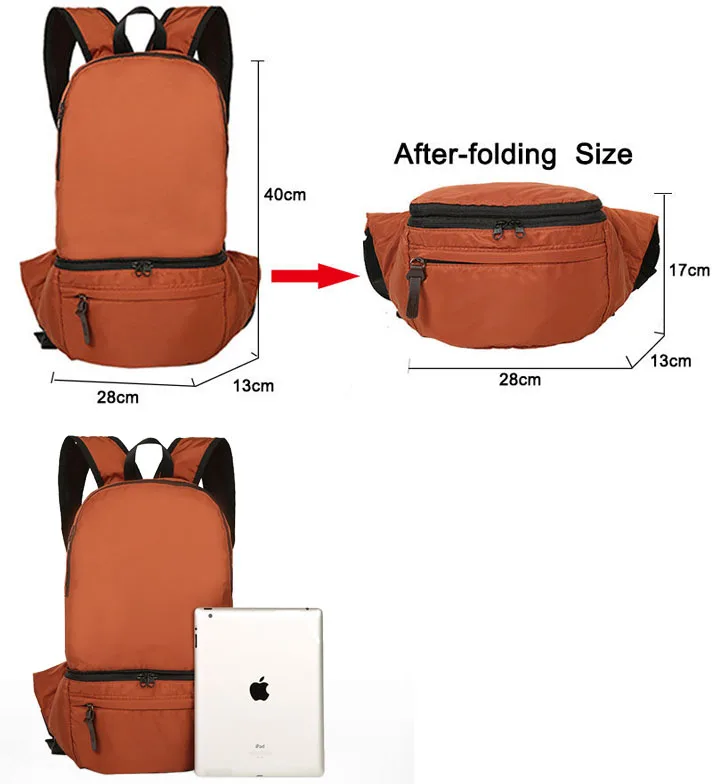 Especificaciones técnicas - Dimensiones detalladas