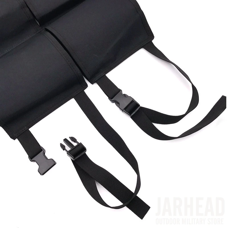 D:\Program Files (x86)\JSON\GTA\Platforms\Ali\WatermarkImages\3216.Jpeg