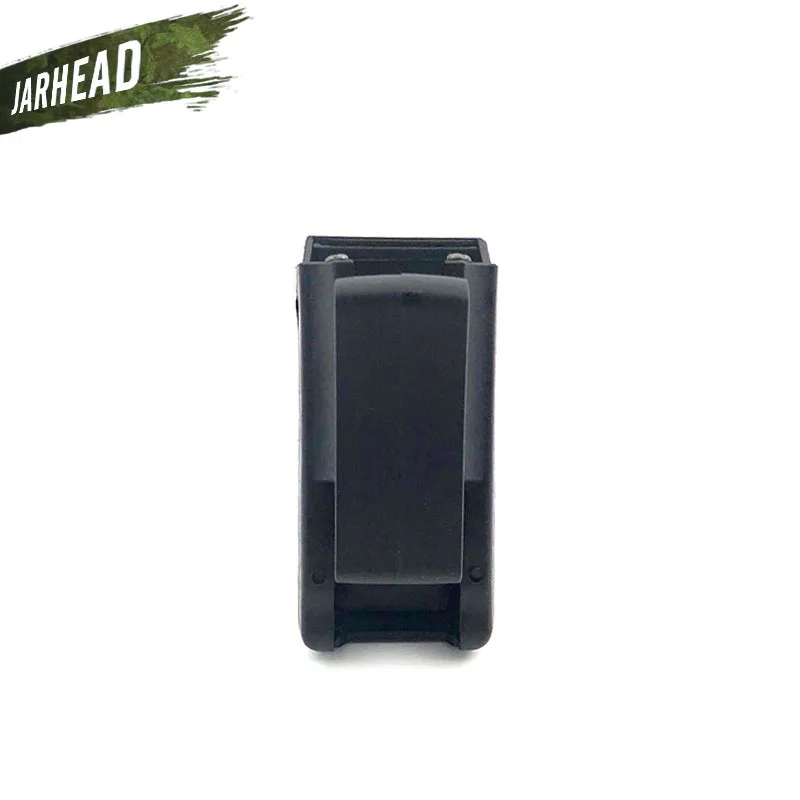 Fundas para revistas individuales, accesorios de caza Para 1911, 1911 - imagen 3