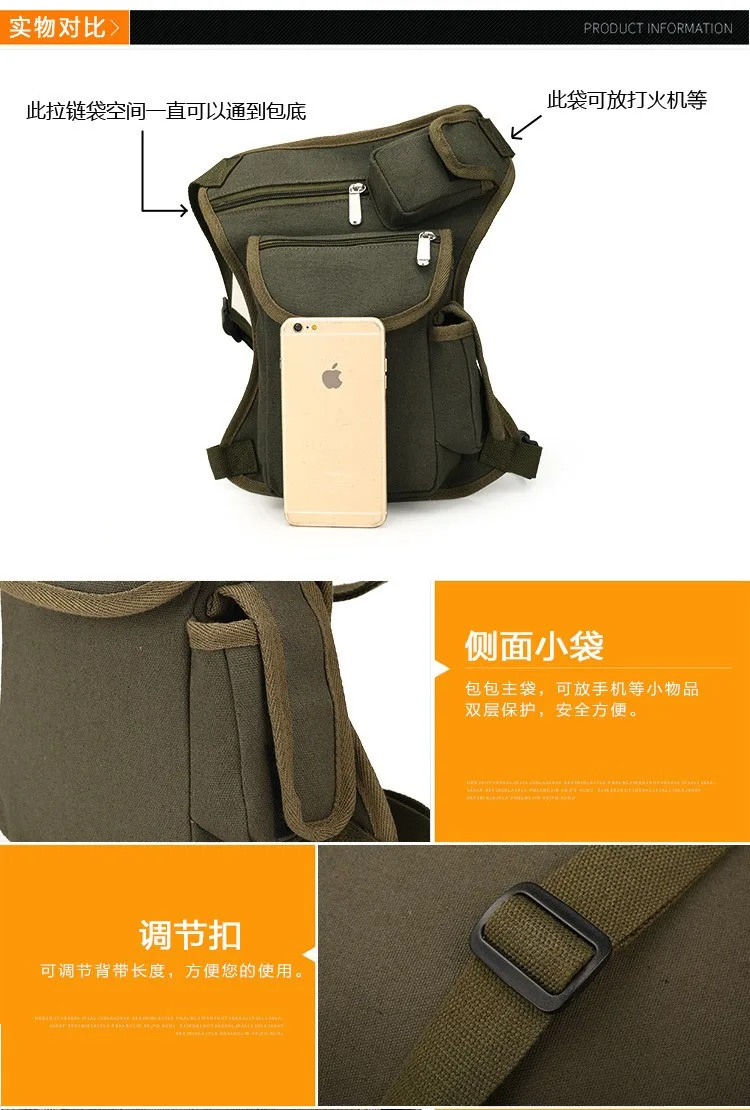 TB2WCvSqXXXXXcIXpXXXXXXXXXX_!!705391145