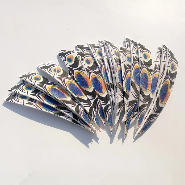 as the picture shows