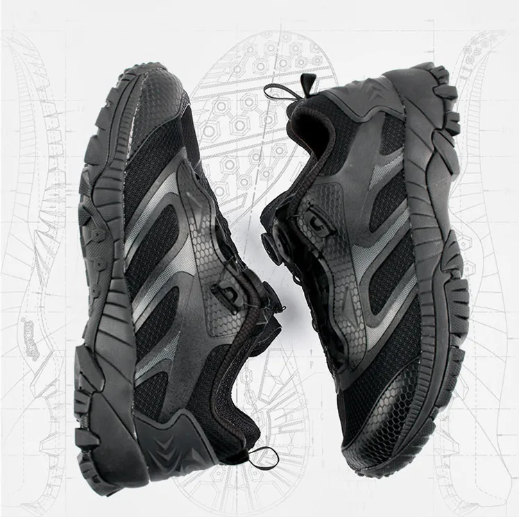 9169529213_1984534002_