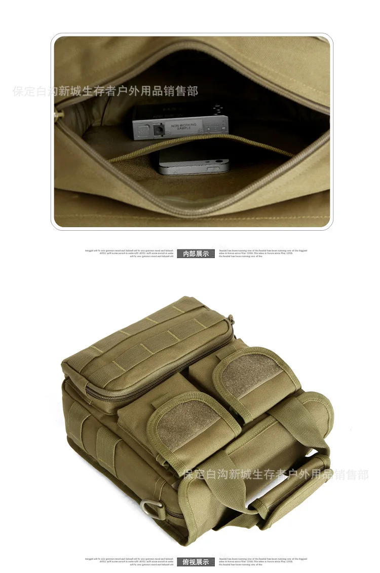 1748740486_392377652