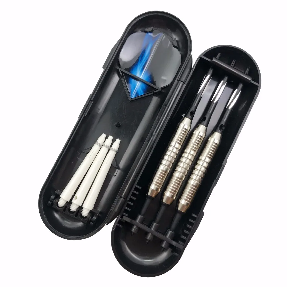 9317153434_840993706