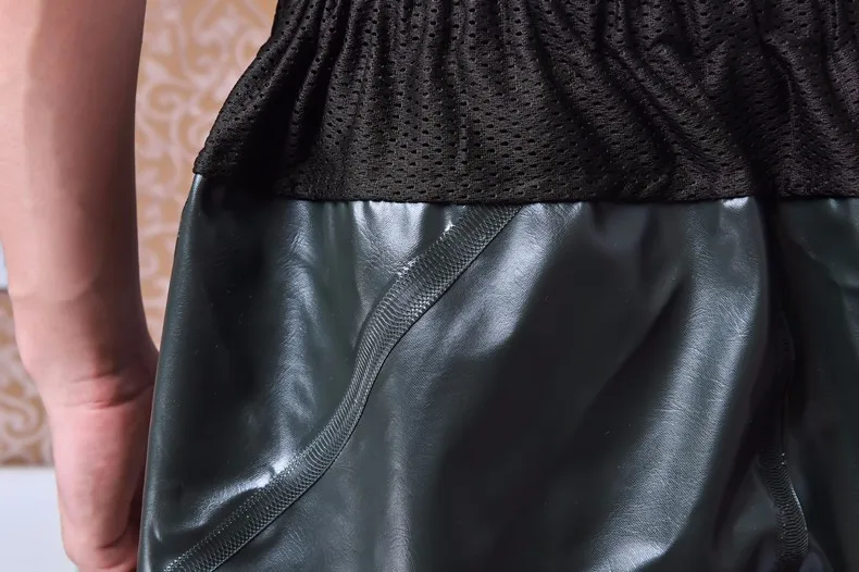 HTB1AwfhNpXXXXc2XXXXq6xXFXXXN