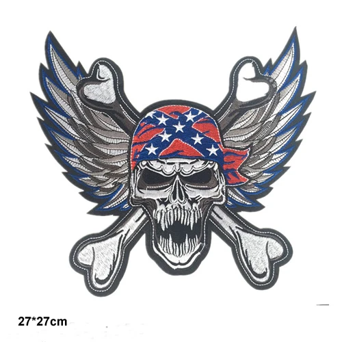 9184981593_355663081 