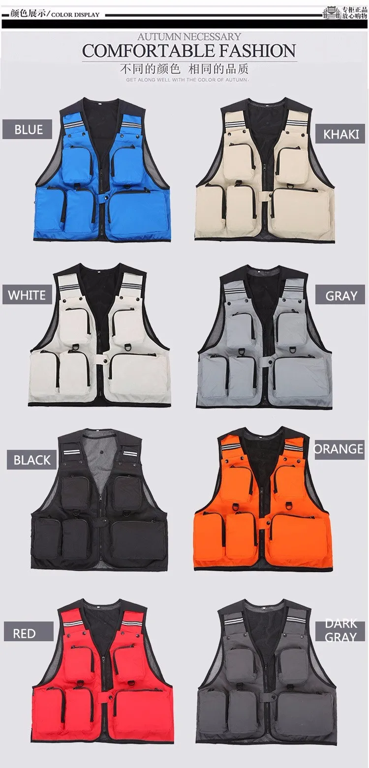 HTB1luyzKFXXXXc5XpXXq6xXFXXXL