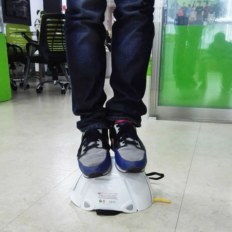 Nuevo casco plegable, cascos de seguridad portátiles, gorra de trabajo, sitio al aire libre, mineros, protección laboral, construcción, casco duro antigolpes - imagen 5