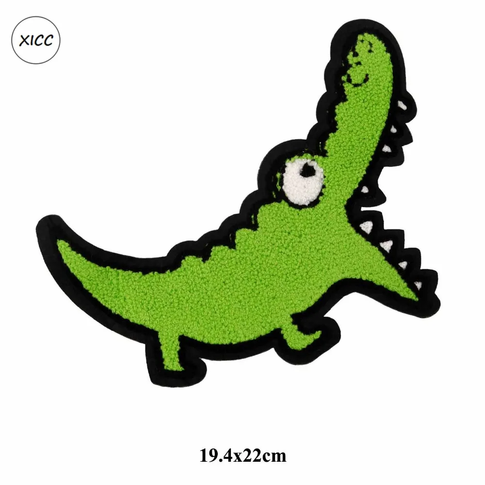 9730963555_721039682 