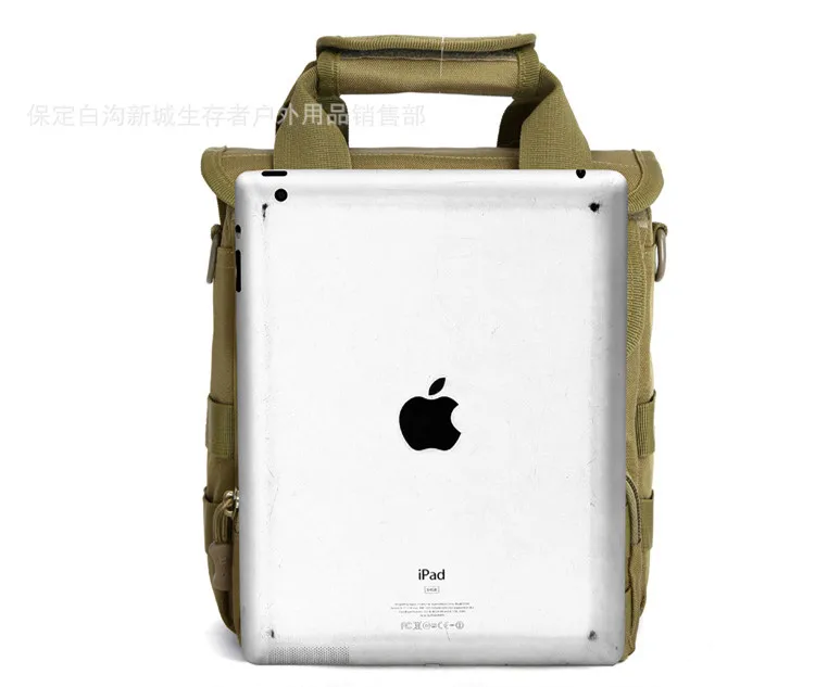 1748740493_392377652_