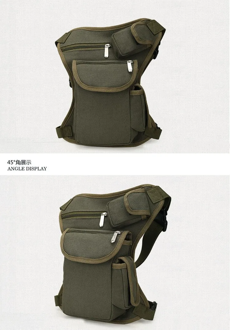 TB2aEwlqXXXXXX8XXXXXXXXXXXX_!!705391145