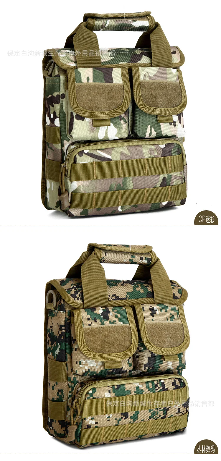 1748740459_392377652