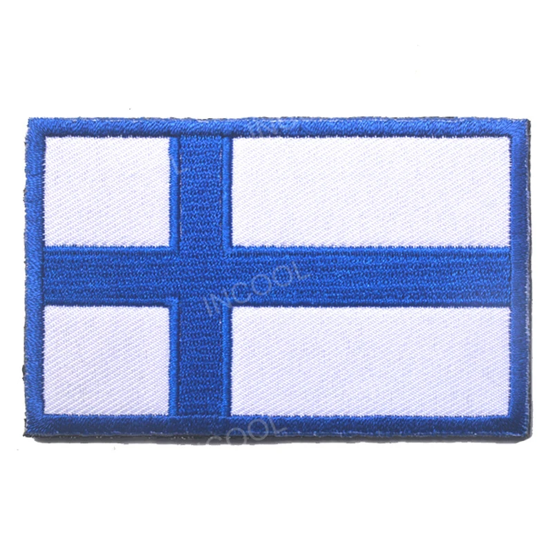Suomi Finland